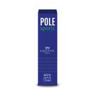Pole Sports - 15 ml Masculino Amakha Paris Eau de Parfum