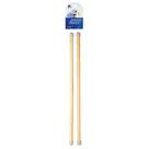 Poleiros PH Prevue Hendryx Birdie Basic 1 cm x 30 cm