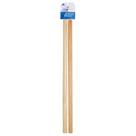 Poleiros PH Prevue Hendryx Birdie Basic 1,9 cm x 48 cm