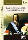 Polémica sobre la codificación
