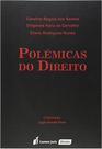Polêmicas do Direito - Lumen Juris