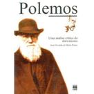 Polemos - Uma Analise Crítica Ao Darwinismo