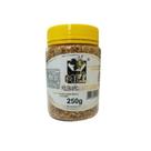 Polen Apicola 250g Casa do Mel Polen Apicola 250g Casa do Mel