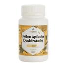 Pólen Apícola Desidratado. 400MG - 60 CAPS Uniflora