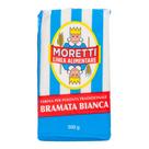 Polenta Branca Moretti 500g