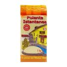 Polenta Instantanea Molino Riva 1kg