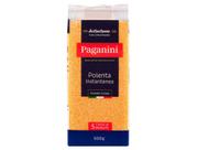 Polenta Instantanea Paganini 500g
