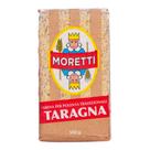 Polenta Taragna Moretti 500g