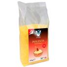 Polenta vignola instantânea 500g