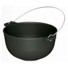 Polenteira de Ferro capacidade 5.0 Litros 13972-4