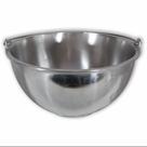 Polenteira Polenta Aluminio Fundido N22
