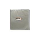 Poli Incolor 12x12,5cm Carber c/100 un