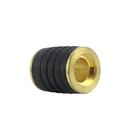 Polia 30-25 P/ Lixadeira de Cinta Makita 9031