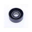 Polia - 307 2004 A 2013 / 3008 2011 A 2014 / A3 2013 A 2015 / C3 2002 A 2016 / C4 2003 A 2016 / Picasso 2001 A 2006 / Q3 2016 A 2018 - Apv3079