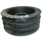 Polia 3c 190 0502010909