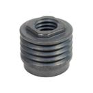Polia 4-20 L P/ Plaina Makita Kp0800, M1901, M1902, Mkp080, Mkp082 e Mt190 Original Polia 4-20 L P/ Plaina Makita Kp0800, M1901, M1902, Mkp080, Mkp082 e Mt190 Original