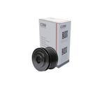 Polia 6pk 56mm F000bl1515