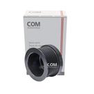 Polia 8PK 58mm F000BL2393 Novo