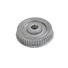 Polia 9.5-46.0 Makita Código 222156-1 Polia 9.5-46.0 Makita Código 222156-1