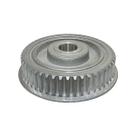 Polia 9.5-46.0 Para Lixadeira De Cinta 9920 Makita -222156-1