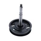 Polia Acionadora para Cortador de Grama DEWALT N510599 para Modelos DCMW