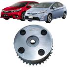 Polia Admissão Variável Corolla Matrix Prius 2009 a 2015