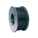 Polia Alternador 22210 23210 Compatível 1618 1621 1180 8 Canais 9121456155 Alternadores BO 9120456026 9120456030 Diametro Eixo 22 2 Mm. Diametro Total Polia Alternador 22210 23210 Compatível 1618 1621 1180 8 Canais 9121456155 Alternadores BO 9120456026 9120456030 Diametro Eixo 22 2 Mm. Diametro Total
