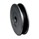 Polia Alternador 680 Per kins 6Ton 1 Canal BO 9121450498 WA 40439 Diametro Eixo 16 99 Mm. Diametro Total 86 5 Mm. Chaveta 3 0 Mm X 18 5 Mm. Compriment Polia Alternador 680 Per kins 6Ton 1 Canal BO 9121450498 WA 40439 Diametro Eixo 16 99 Mm. Diametro Total 86 5 Mm. Chaveta 3 0 Mm X 18 5 Mm. Compriment