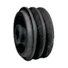 Polia Alternador A10 C10 D20 D40 Apos 1985 Todos Com Direcao Hidraulica 2 Canais Todos Com Alternador DR Referencia 94648532 Polia Alternador A10 C10 D20 D40 Apos 1985 Todos Com Direcao Hidraulica 2 Canais Todos Com Alternador DR Referencia 94648532