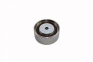 Polia alternador/ ac ducato 2.5,2.8 /iveco