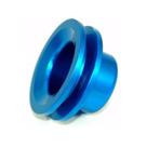 Polia alternador ap az (bt001586) beep turbo Polia alternador ap az (bt001586) beep turbo