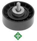 Polia Alternador Argo Cronos Doblo Fiorino Idea Mobi Palio Pulse Punto Siena Strada Uno Fox Gol Golf Jetta Passat Polo Spacefox Tiguan Voyage 532029710