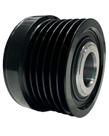 Polia Alternador Argo / Cronos / Toro / Renegade Polia Alternador Argo / Cronos / Toro / Renegade