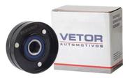 Polia Alternador Audi A4 A6 Rs4 S4 2.4 2.8 Vw Passat 2.8 V6 Polia Alternador Audi A4 A6 Rs4 S4 2.4 2.8 Vw Passat 2.8 V6