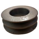 Polia Alternador Bh Mercedes Benz Cbt Toyota Dupla