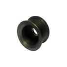 Polia Alternador Blazer 2.5 2.8 S10 2.5 2.8 F1000 Hsd Ranger 2.5 2.8 MB Sprinter 310 312 412 7 Canais Alternadores BO 9120080212 9120080226 9120080230