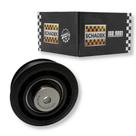 Polia Alternador Celta Corsa Prisma 1.0/1.4 - Schadek 30097SH Polia Alternador Celta Corsa Prisma 1.0/1.4 - Schadek 30097SH