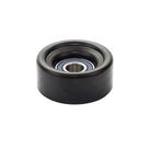 Polia Alternador Chevrolet Trailblazer S10 2.8 16v