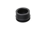 Polia alternador classe a 160/190