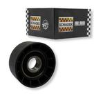 Polia Alternador Clio, Duster, Kangoo, Laguna, Livina, Logan, Megane, Scenic, Tiida 1.6/2.0 - Schadek 30046SH