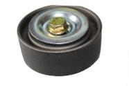 Polia alternador compativel iveco daily (2008/2019) Polia alternador compativel iveco daily (2008/2019)