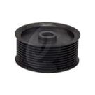 Polia Alternador compativel SC Série 5 6 Pgr 2010 Em Diante Referencia 1884268 10 Canais Medidas Diametro Eixo 16 99 Mm. Diametro Total 92 0 Mm. Diame Polia Alternador compativel SC Série 5 6 Pgr 2010 Em Diante Referencia 1884268 10 Canais Medidas Diametro Eixo 16 99 Mm. Diametro Total 92 0 Mm. Diame