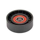 Polia Alternador Doblo Idea Palio Punto Siena Strada Etorq Agile Astra Classic Prisma Zafira Lh177024