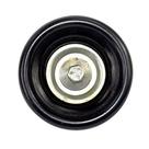 Polia Alternador Ecosport Fusion Focus Mondeo 2.0 16v Durate