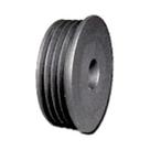 Polia Alternador Elba Prêmio Fiorino Uno 1.6 4 Canais BO 9122080693 Alternadores BO 9120080165 7674930 Medidas Diametro Eixo 16 99 Mm. Diametro Total