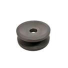 Polia Alternador H Y S T E R Empilhadeiras H50Ct H50Ft H55Ft H60Ft H18Tx H50Xm H55Xm H60Xm Yale Glp18Ak Glp050Lx Gp30Te Gp25Re Gtp050Rl Gtp055Rl Gtp06