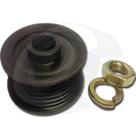 Polia Alternador Hb20 Ix25 Tucson Sportage 2.0 0986Ur6300 Dra1349 373002E400 Lra03935 600230 612741