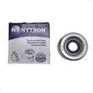 Polia Alternador Honda City Fit Ford Fiesta EcoSport Nytron