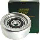 Polia alternador honda fit 1.5/ fit 1.4/ 1.5 2008 a 2012
