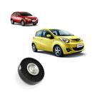 Polia Alternador Jac J2 J3 1.4 16v 2010 2011 2012 2013 2014